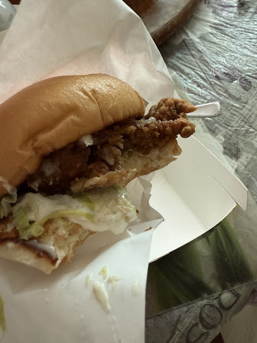 Comentarii opinii despre NBCB Orchard Central