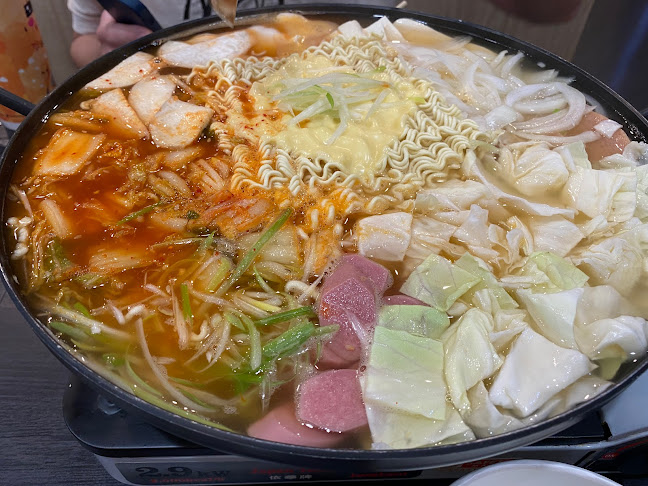 1 Jelebu Road, #02-10, Bukit Panjang Plaza, Singapore 677743