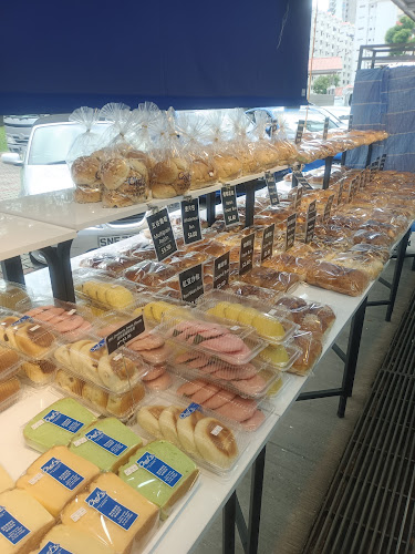 111 Lorong 1 Toa Payoh, Toa Payoh N, #01-348 Precinct, Singapore 310111