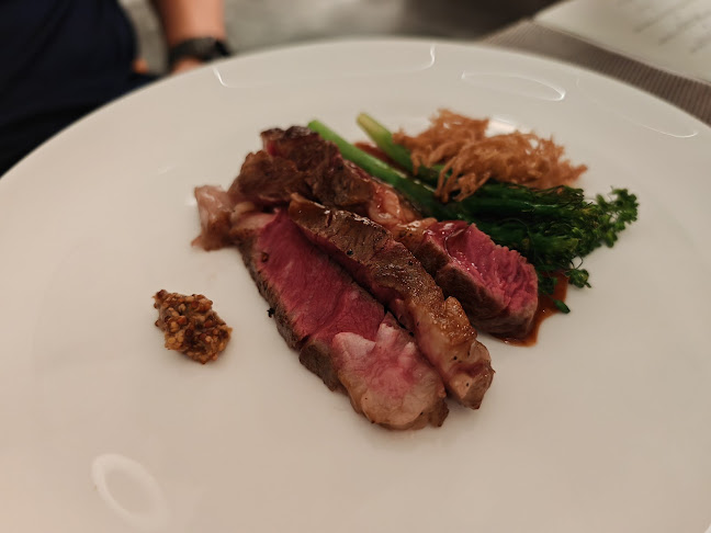 Comentarii opinii despre Sonder