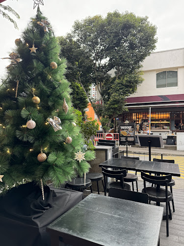 Opinii despre La Nonna în Singapore - Hospitality and gastronomy