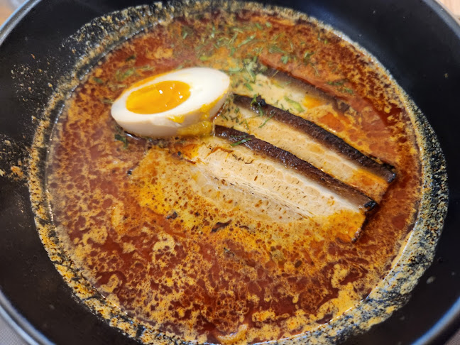 Comentarii opinii despre Picnic @ Greenwich V