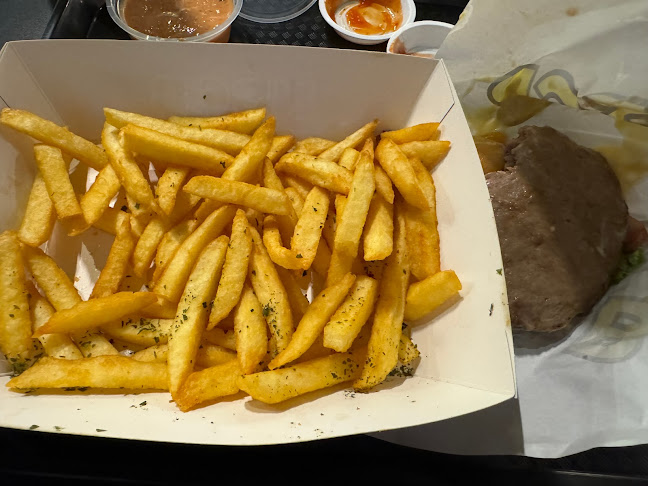 NBCB i12 Katong - Singapore