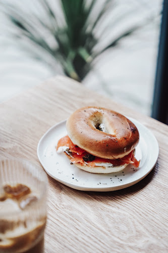 Comentarii opinii despre South Side Keppel | Signature Rosti & Roast Chicken