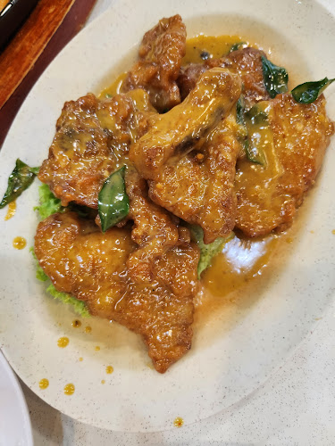 144 Tampines Street 12, Block 144, Singapore 521144