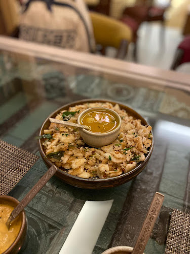 Comentarii opinii despre Podi & Poriyal