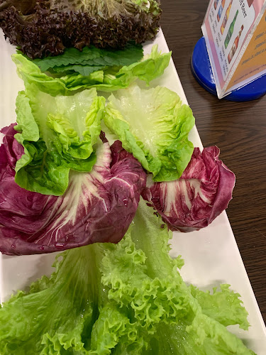 Comentarii opinii despre Ju Shin Jung Alexandra