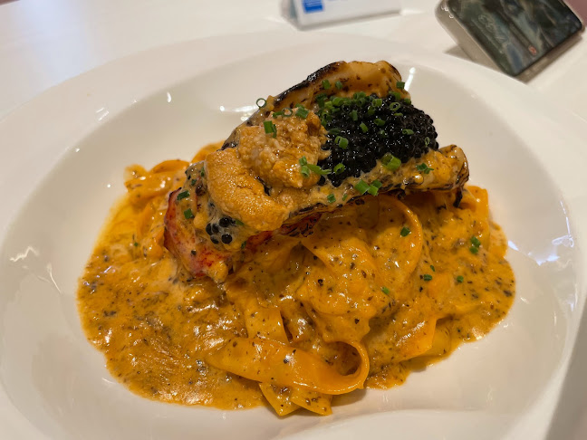 Comentarii opinii despre café Q classified