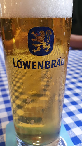 Brotzeit German Beer Bar and Restaurant - Katong - Singapore