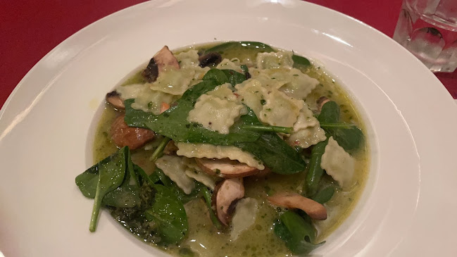 The French Ladle - Hospitality and gastronomy