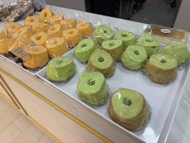 5 Raffles Pl, B1-23 mrt, Singapore 048618