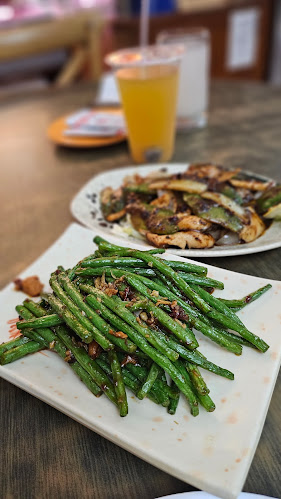 Sum Kee Food (Telok Blangah) - Singapore