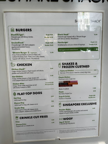 3 Gateway Dr, #01-20/21/22/33, Singapore 608532