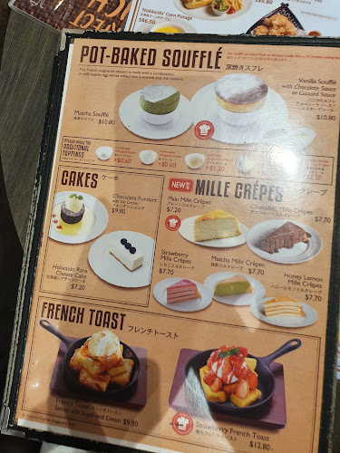 133 New Bridge Rd, #02-47/48, Singapore 059413