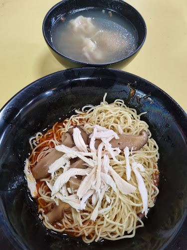 527 Ang Mo Kio Ave 10, #01-122, Singapore 560527