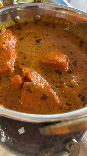 136-138 Casuarina Rd, Singapore 579526