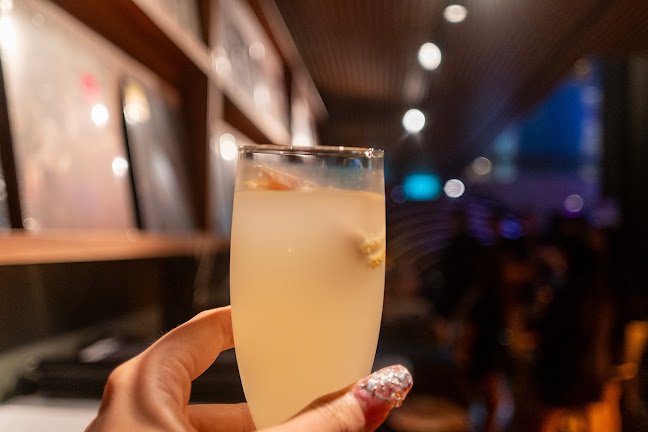 Comentarii opinii despre Vertigo26