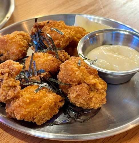 321 Alexandra Rd, #01-03, Singapore 159971