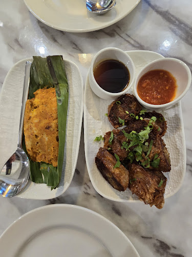 80 Marine Parade Rd, #01-69A Parkway Parade, Singapore 449269