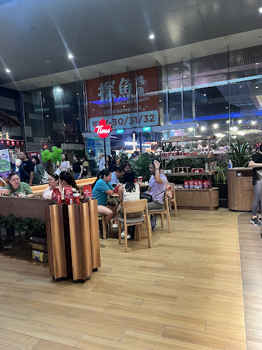 313 Orchard Rd, #01-29, Singapore 238895