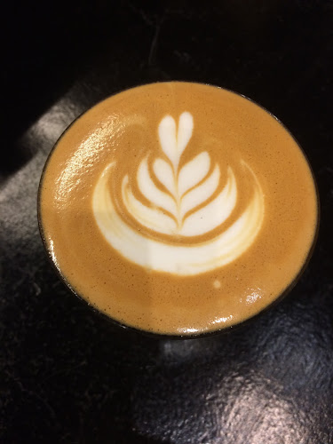 Opinii despre 20grams Coffee Roastery în Singapore - Hospitality and gastronomy