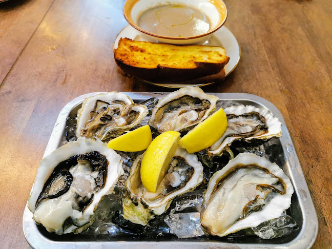 416 Pandan Gardens, #01-126, Singapore 600416