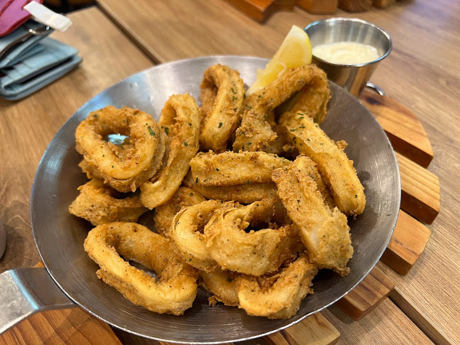 1 Woodlands Square, #02-34/K01, Singapore 738099