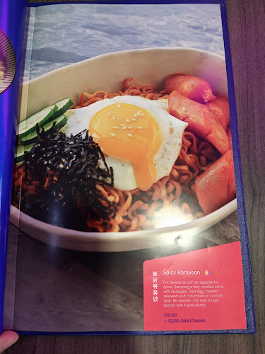 02-26 West Wing Waterway, Punggol Central, Point83, 828761