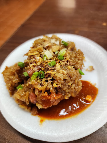 Magic Kitchen - Singapore