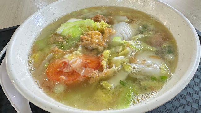 Comentarii opinii despre Big Family