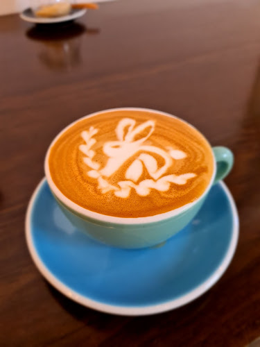 Strangers @ Work - Singapore