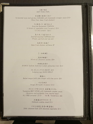 Blk 740 Bedok Reservoir Rd, #01-3177, Singapore 470740