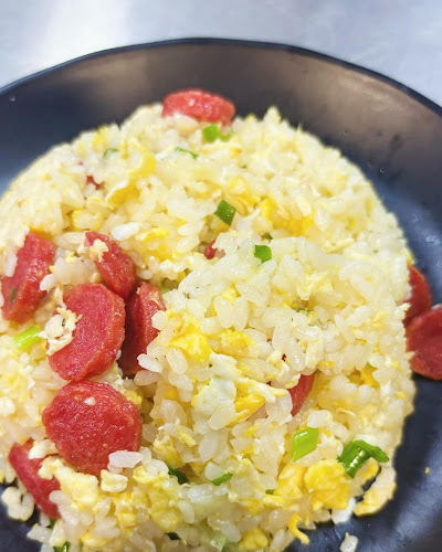 Fire Rice Toa Payoh - Hospitality and gastronomy