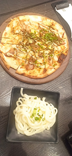 Watami Japanese Dining (The Star Vista) - Singapore