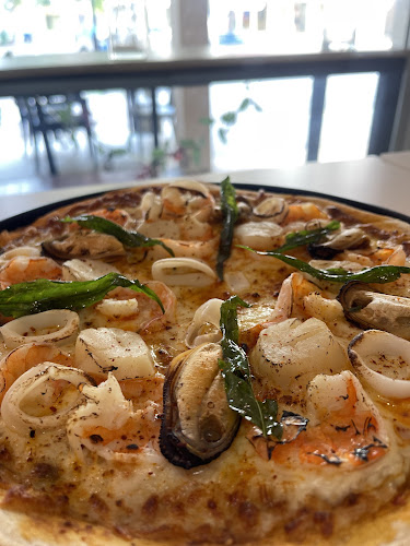 Get Some @ Clementi | Craft Beers - Singapore