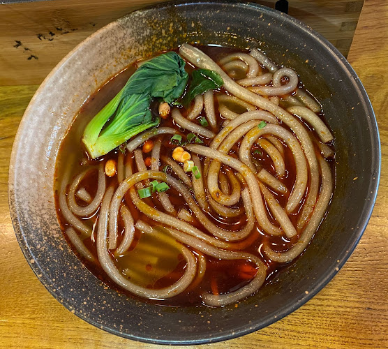 BBQ Box (Geylang) - Singapore