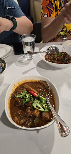 80 Marine Parade Rd, #01-69A Parkway Parade, Singapore 449269