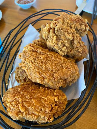 The Nest - Singapore