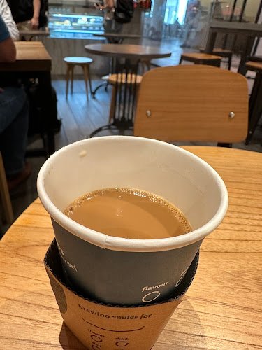 1 Fusionopolis Pl, #01-K1/K2 Galaxis, Singapore 138522