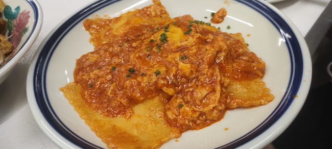 Comentarii opinii despre Lou Shang 楼上