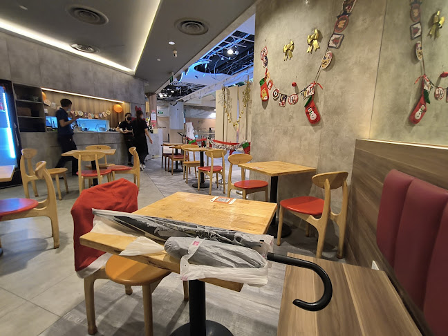 180 Kitchener Road #03-39/40 City Square Mall, 208539