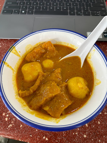 127 Lor 1 Toa Payoh, #02-22, Singapore 310127