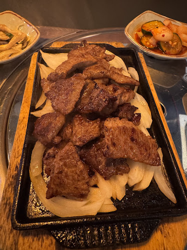 118 Neil Rd, Singapore 088854