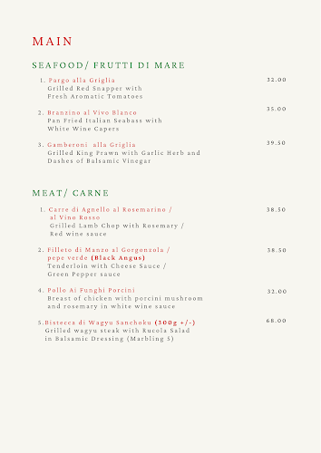 200 Turf Club Rd, #01 - 08 The Grandstand, Singapore 287994