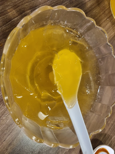 Opinii despre White Restaurant (Sun Plaza) în Singapore - Hospitality and gastronomy