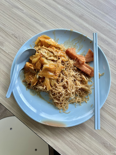 Comentarii opinii despre Wan Jin Yuan 万金园