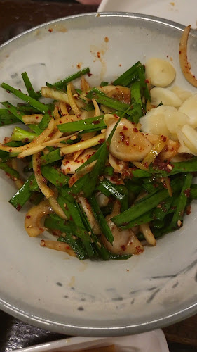 Comentarii opinii despre BBQ Friend (BBQ 친구)