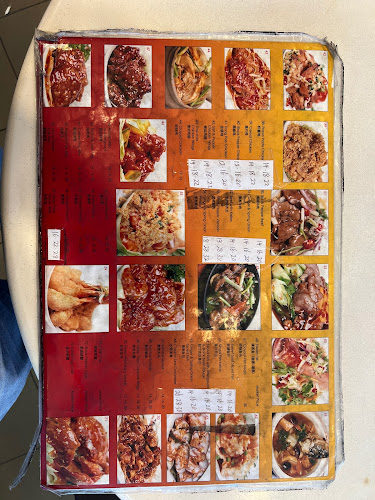 Comentarii opinii despre Lor 9 Beef Kway Teow