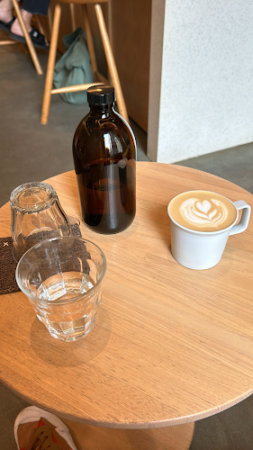 261 Waterloo St, #01-24, Singapore 180261