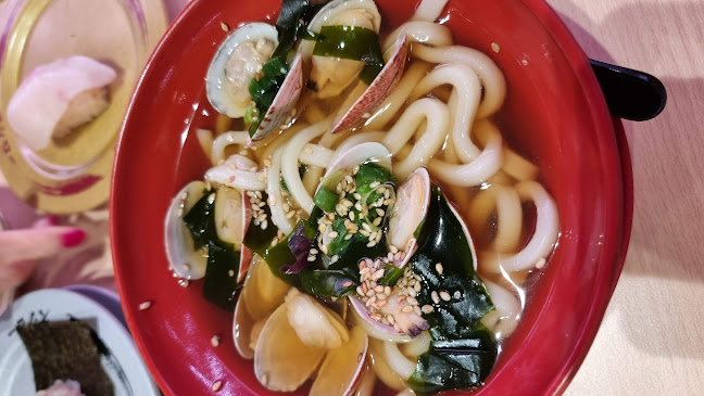 83 Punggol Central, #01-31/32 Waterway Point, Singapore 828761